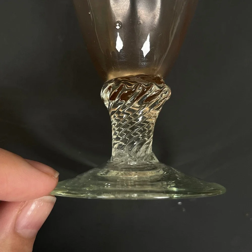 Vintage good used